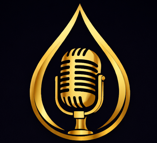 Vocal Heirloom